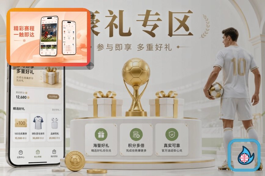 精选网球数据