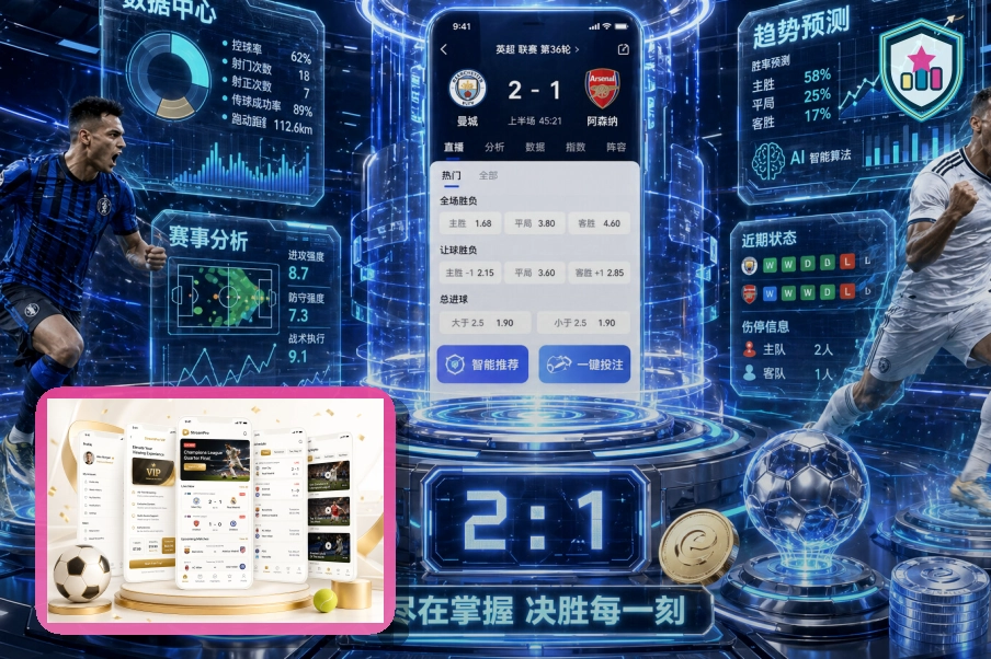 信息安全成果