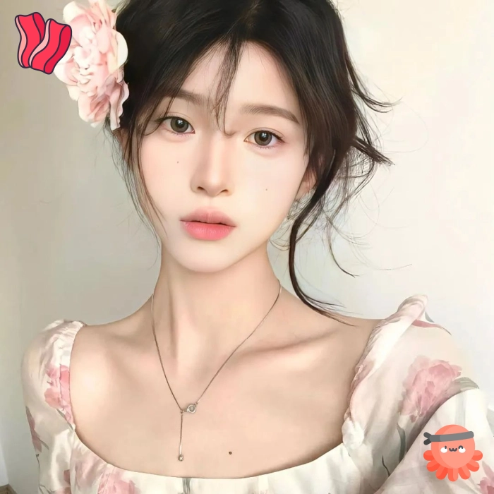 王洋球迷